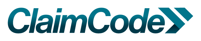 ClaimCode